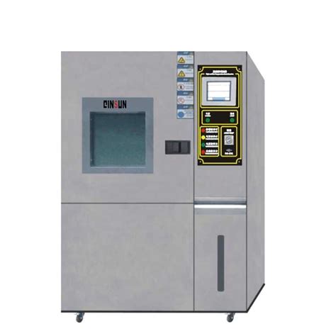 fabric water vapor permeable tester agencies|Textile & Fabric Testing for Quality Control .